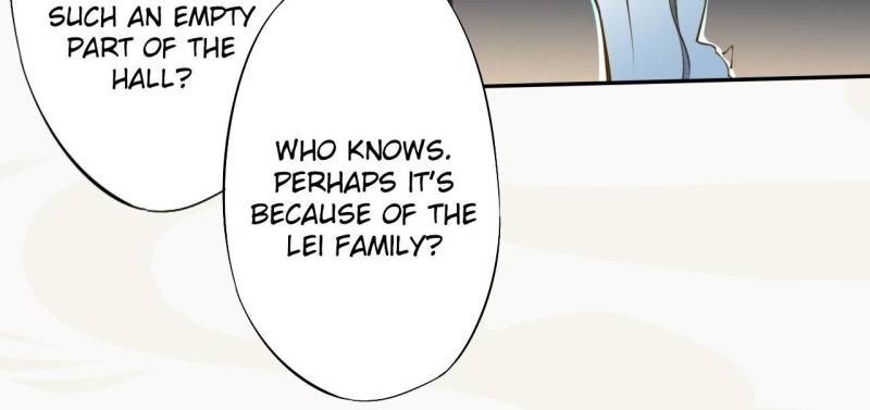 Page 12 of Chapter 40