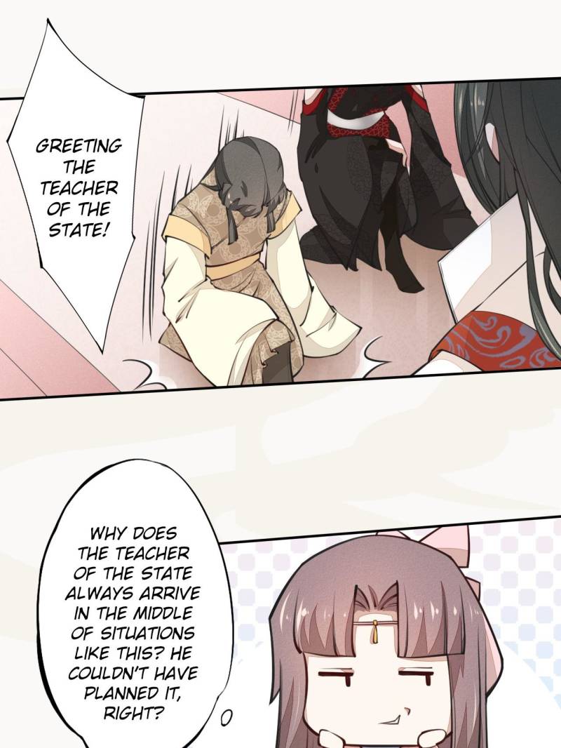 Page 13 of Chapter 40