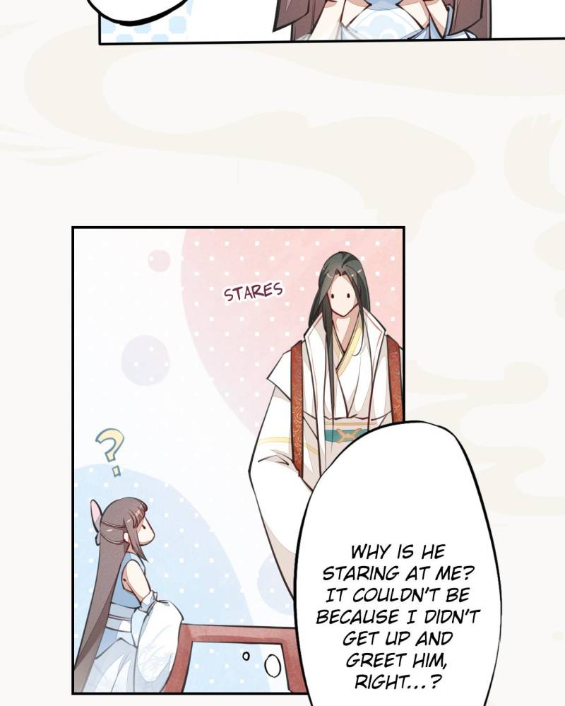 Page 14 of Chapter 40