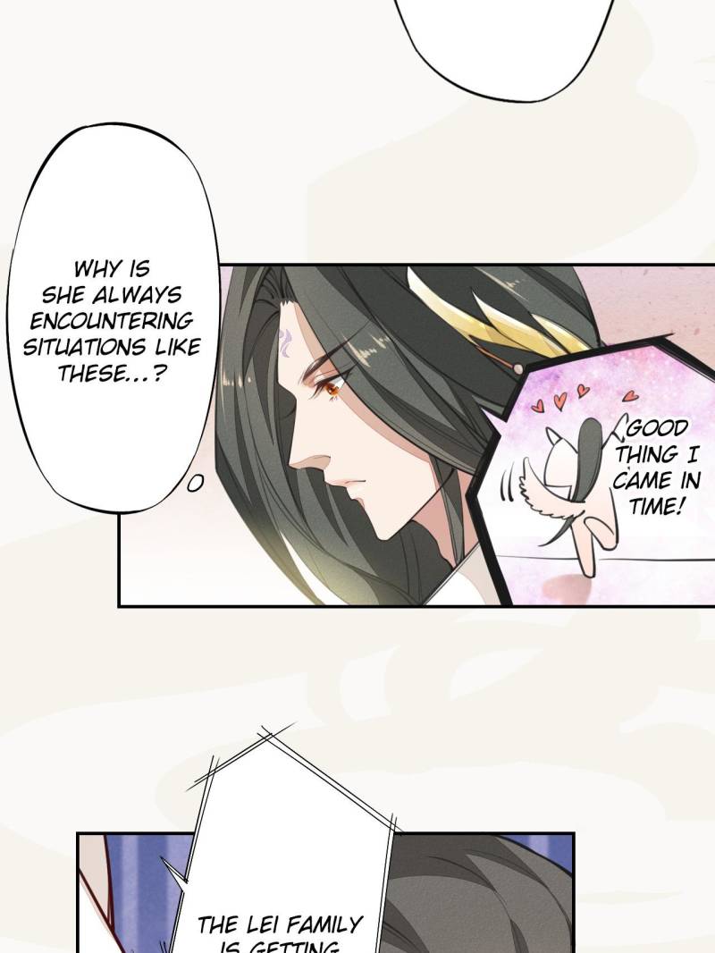 Page 15 of Chapter 40
