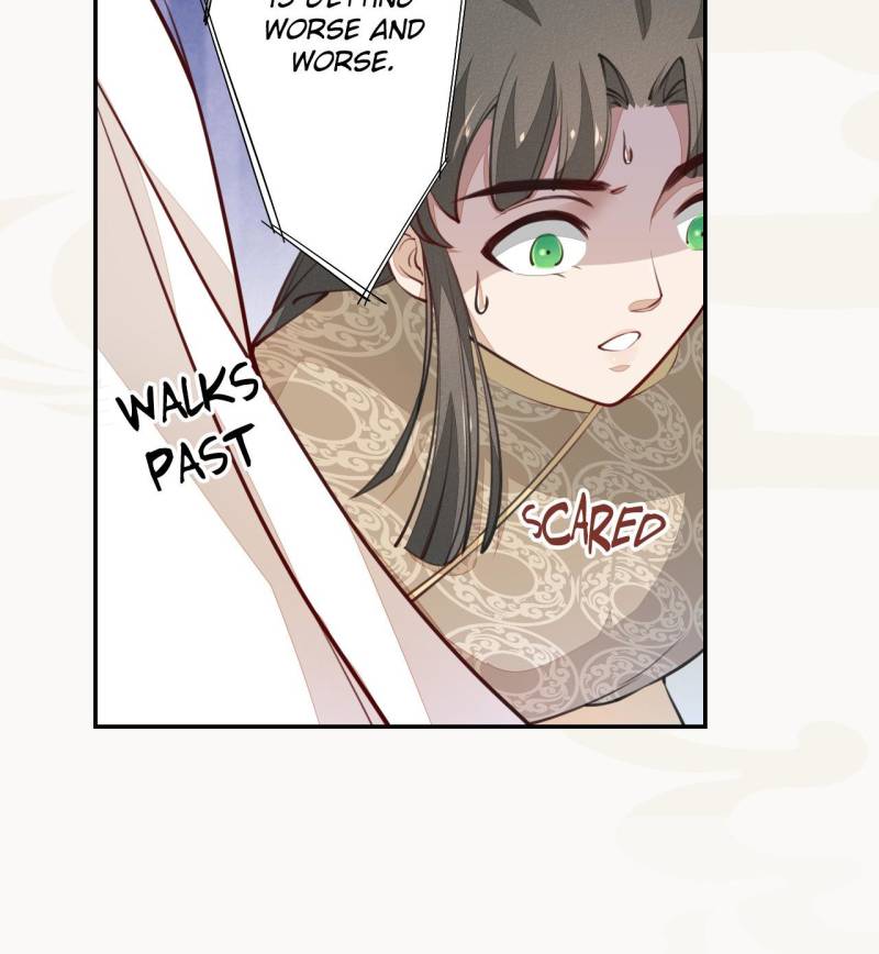 Page 16 of Chapter 40