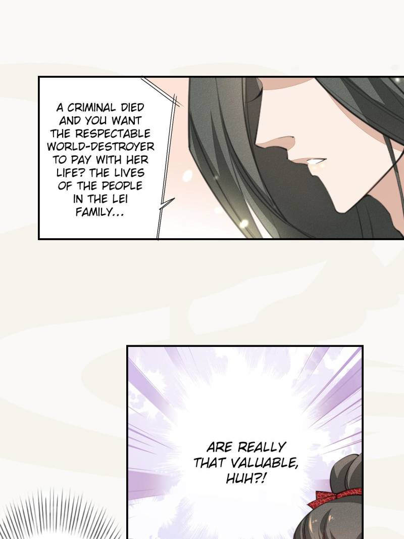 Page 17 of Chapter 40