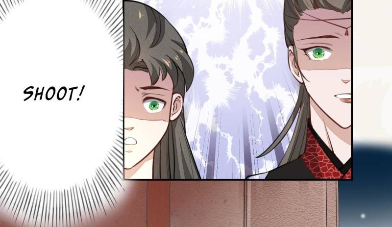Page 18 of Chapter 40