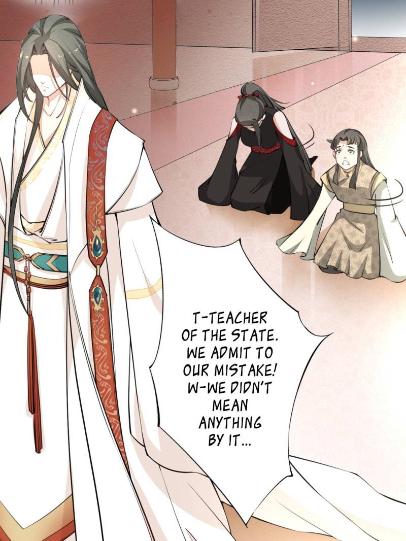 Page 19 of Chapter 40
