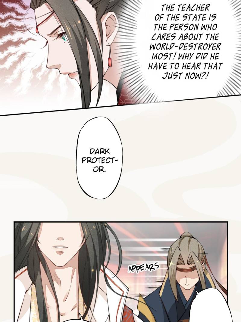 Page 21 of Chapter 40