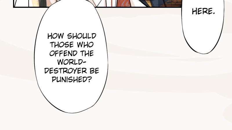Page 22 of Chapter 40