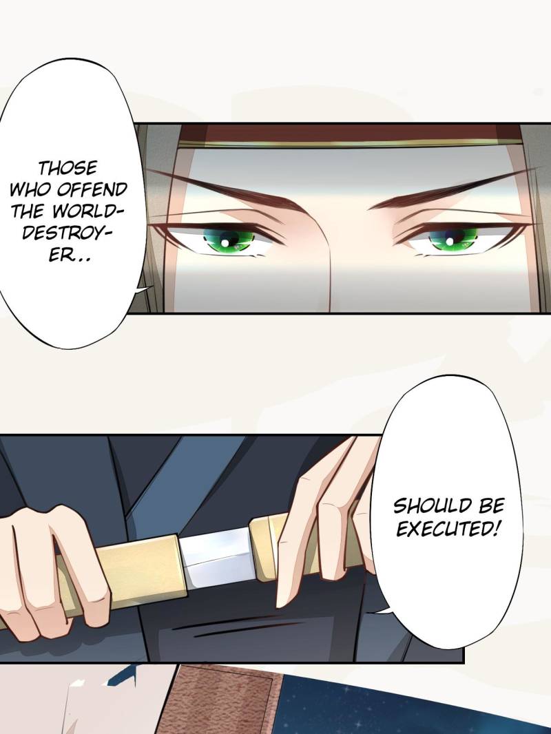 Page 23 of Chapter 40