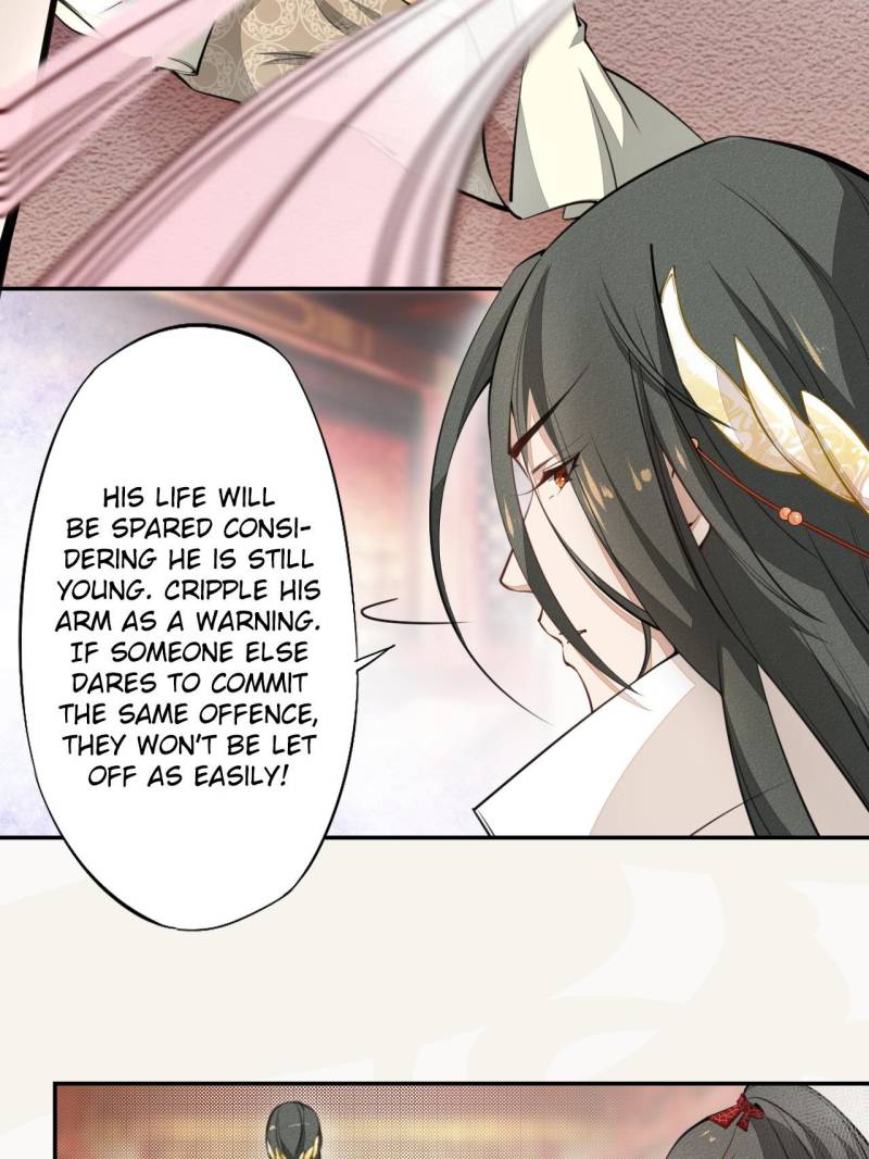 Page 25 of Chapter 40