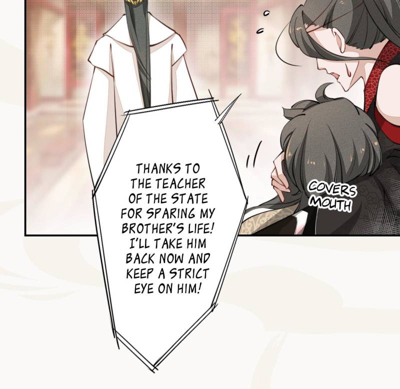 Page 26 of Chapter 40