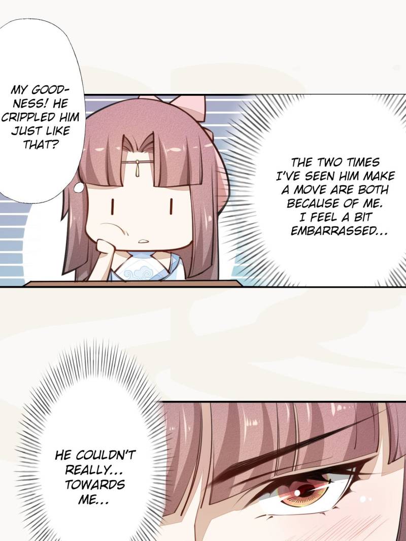 Page 27 of Chapter 40