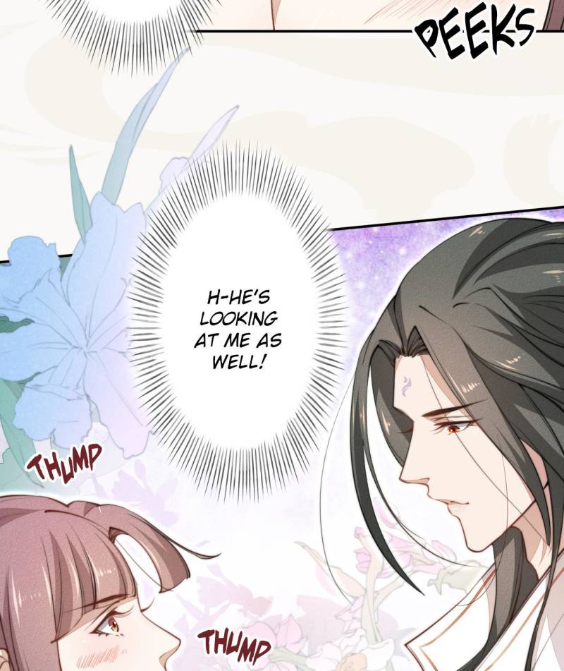 Page 28 of Chapter 40