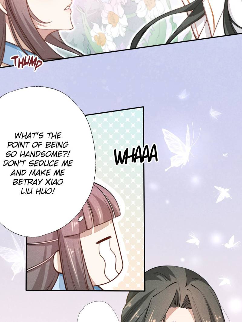 Page 29 of Chapter 40