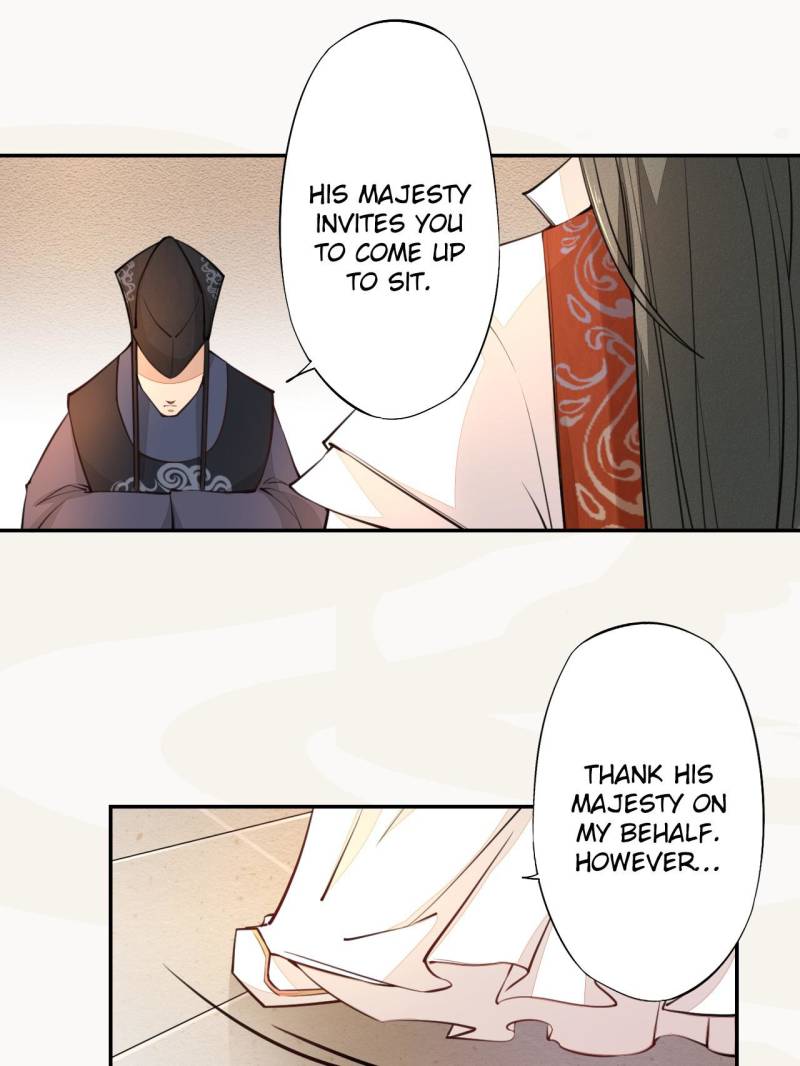 Page 31 of Chapter 40