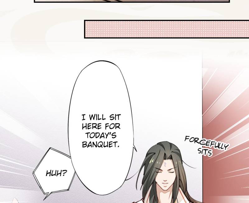 Page 32 of Chapter 40