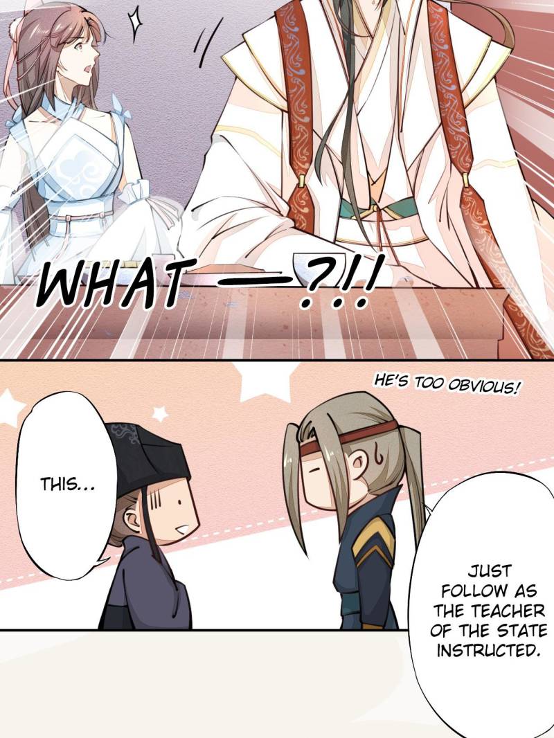 Page 33 of Chapter 40
