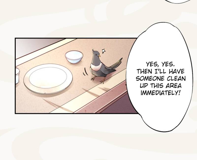 Page 34 of Chapter 40