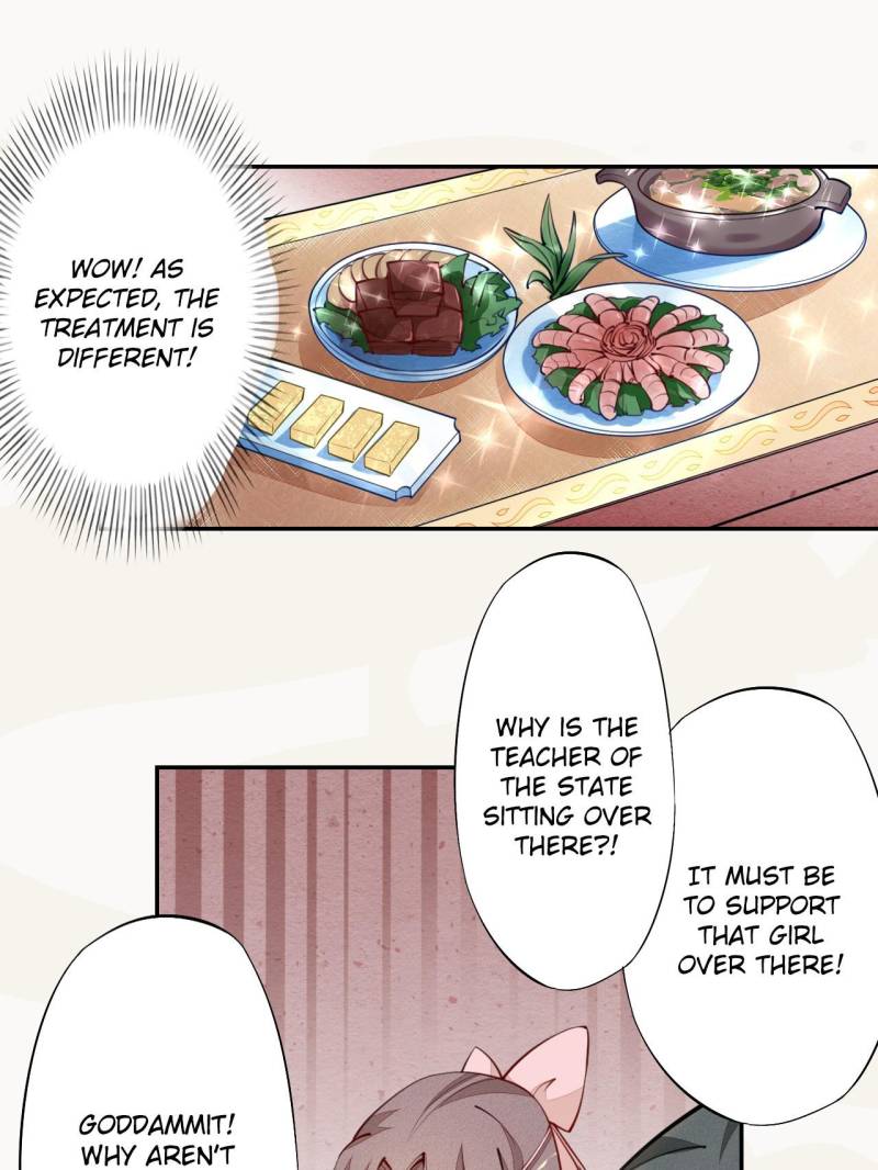 Page 35 of Chapter 40