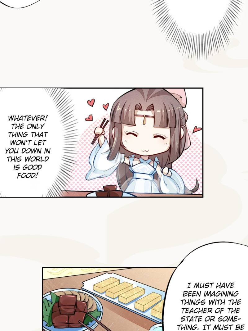 Page 36 of Chapter 40