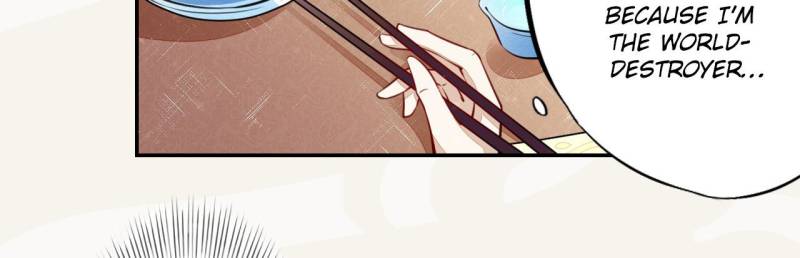 Page 37 of Chapter 40
