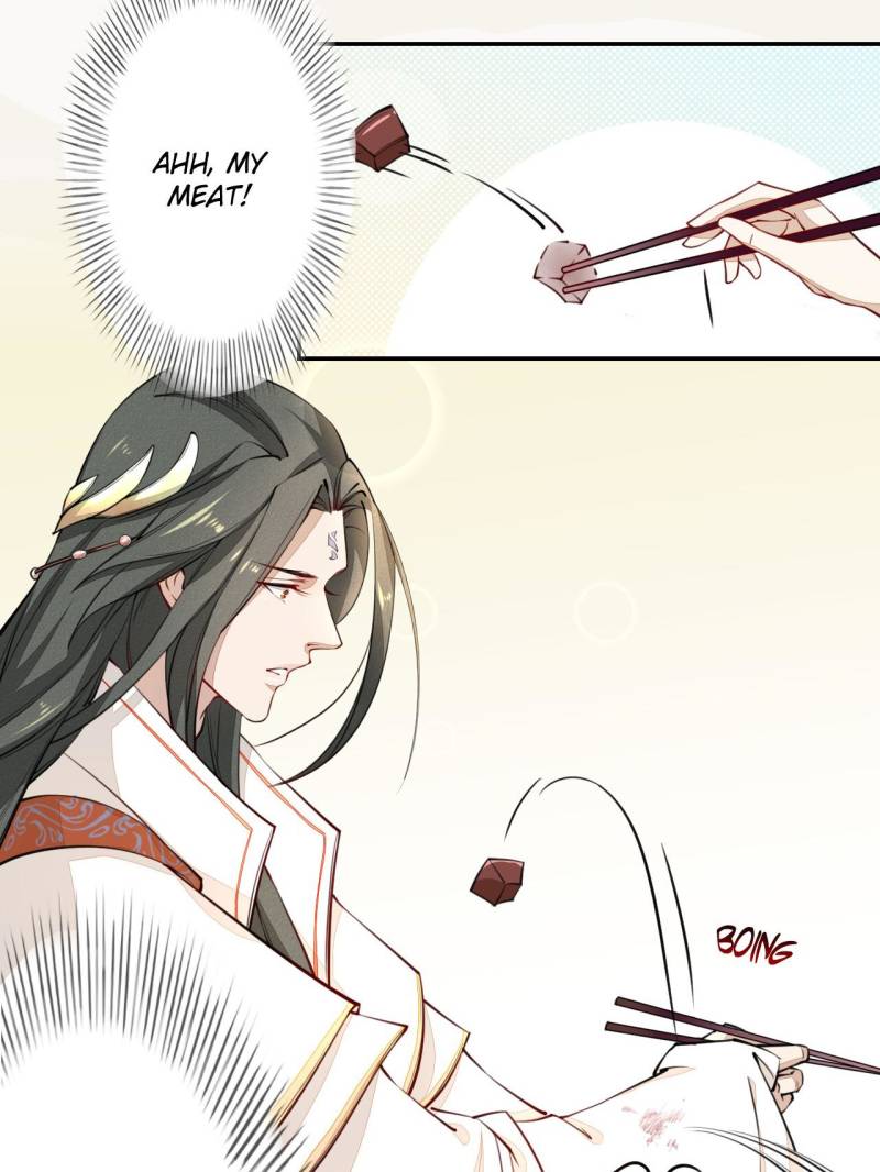 Page 38 of Chapter 40