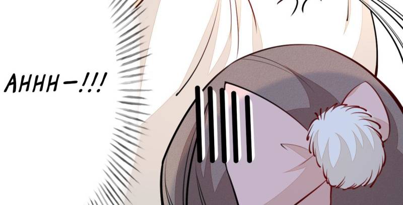 Page 39 of Chapter 40