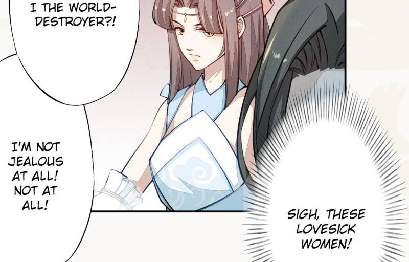 Page 40 of Chapter 40