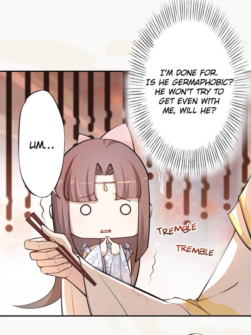 Page 1 of Chapter 41
