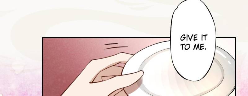 Page 2 of Chapter 41