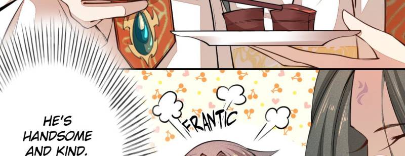 Page 3 of Chapter 41