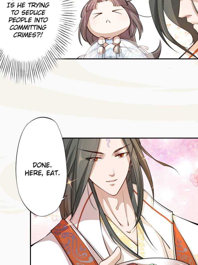 Page 4 of Chapter 41