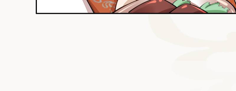 Page 5 of Chapter 41