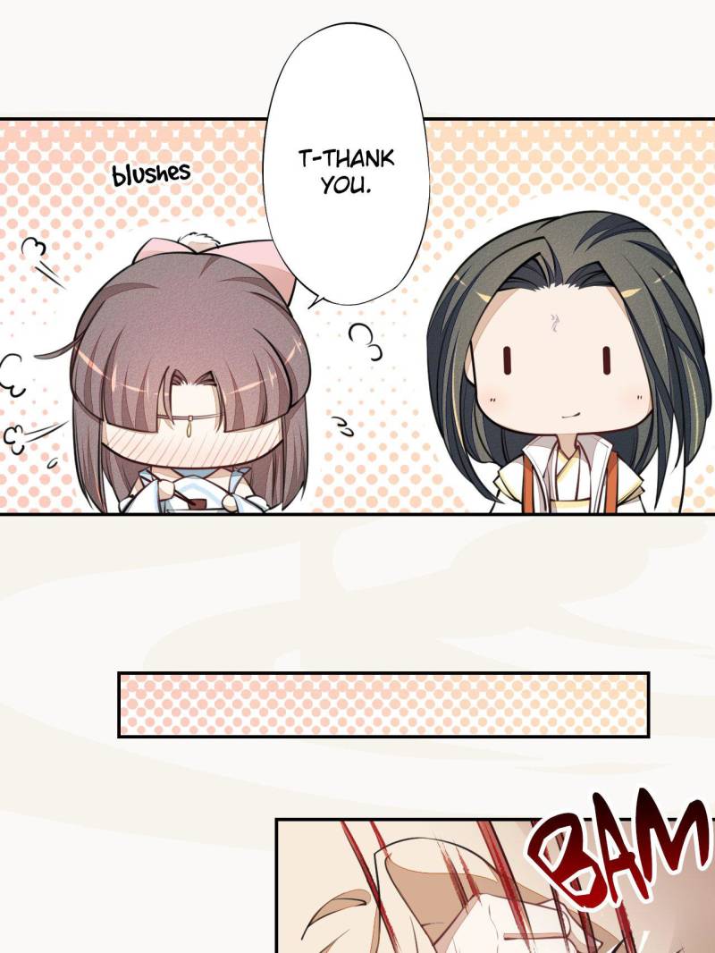 Page 6 of Chapter 41