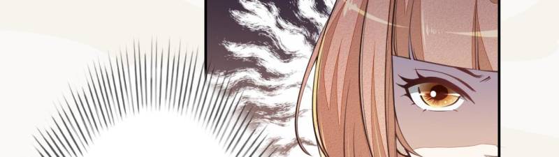 Page 8 of Chapter 41