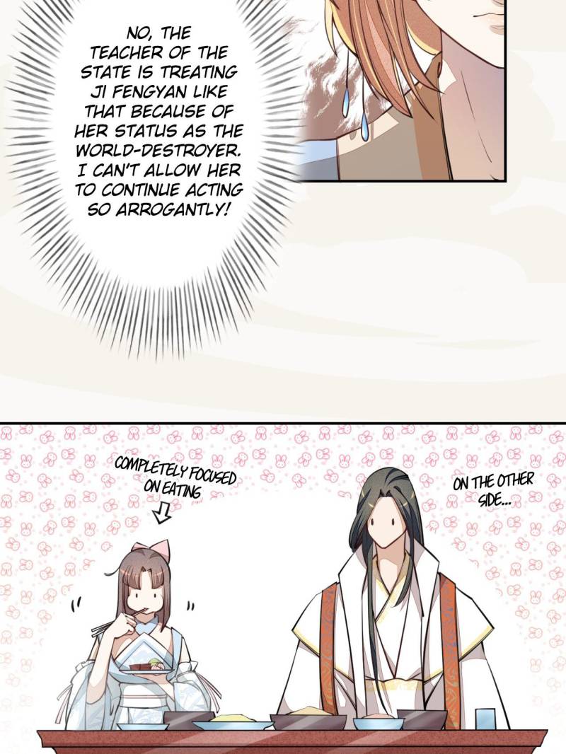 Page 9 of Chapter 41