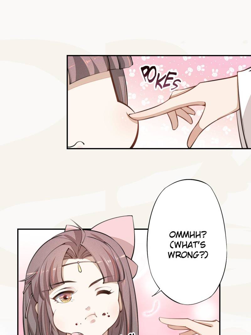 Page 11 of Chapter 41
