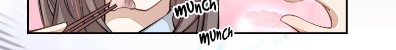 Page 12 of Chapter 41