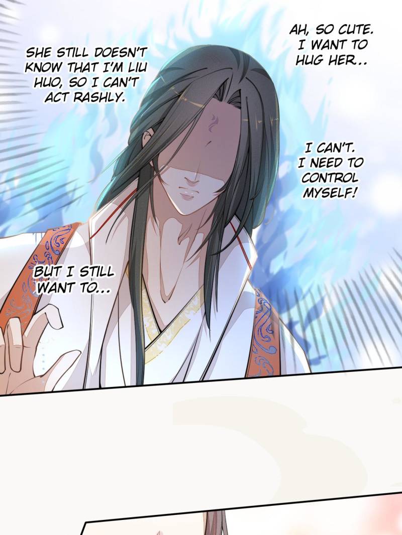 Page 13 of Chapter 41