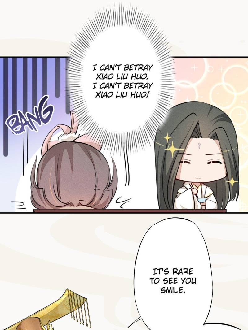 Page 17 of Chapter 41