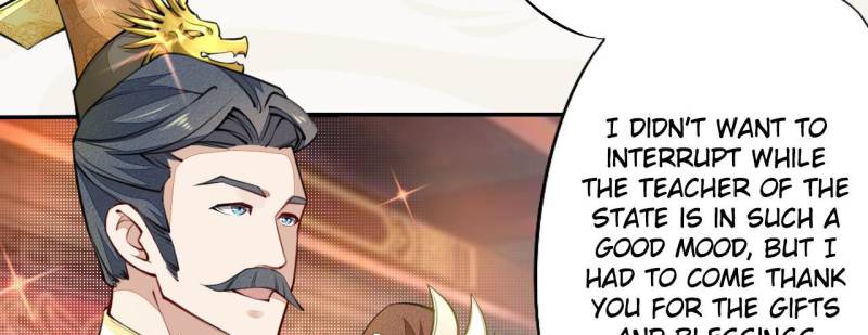 Page 18 of Chapter 41