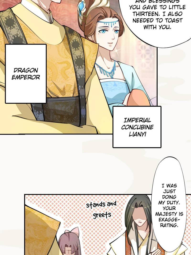 Page 19 of Chapter 41