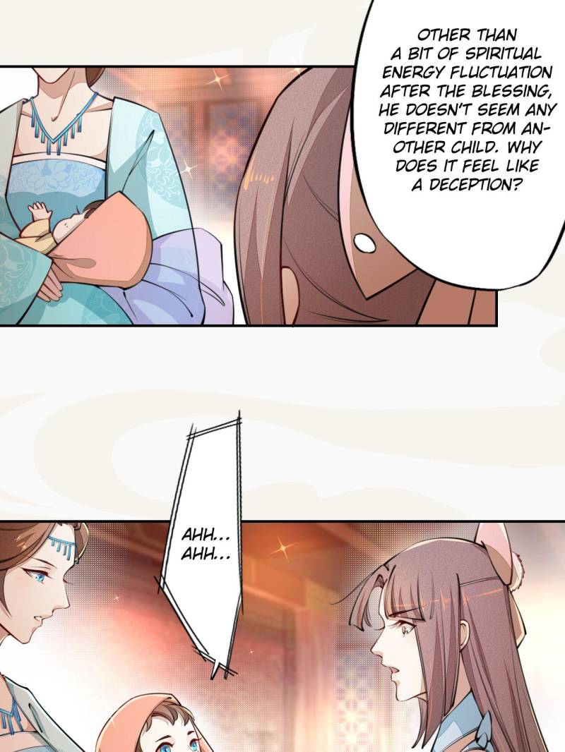Page 21 of Chapter 41