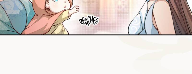 Page 22 of Chapter 41