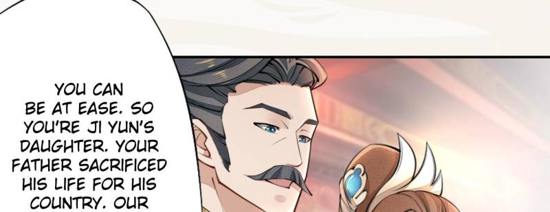 Page 24 of Chapter 41