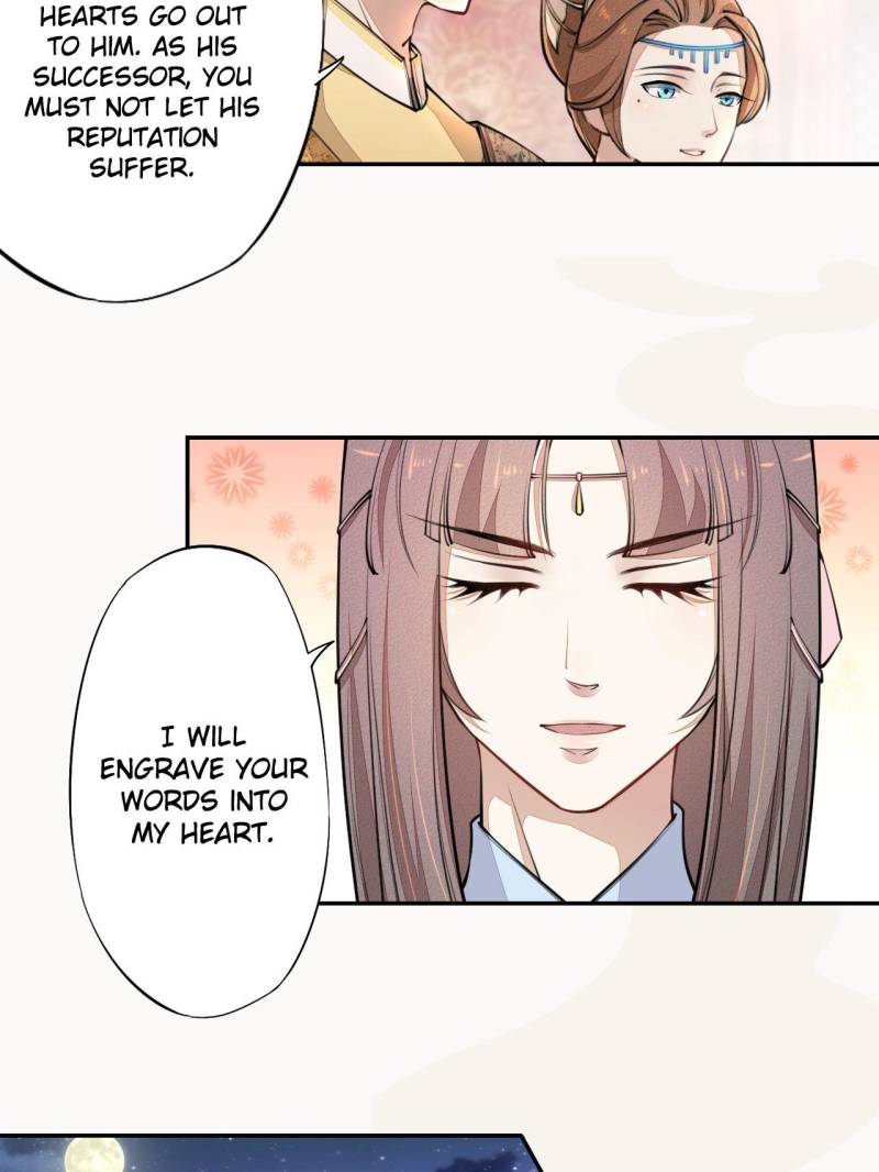 Page 25 of Chapter 41