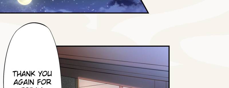 Page 26 of Chapter 41