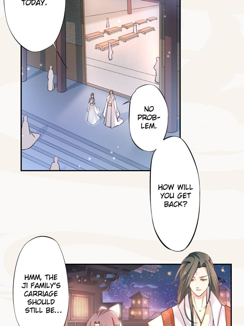 Page 27 of Chapter 41