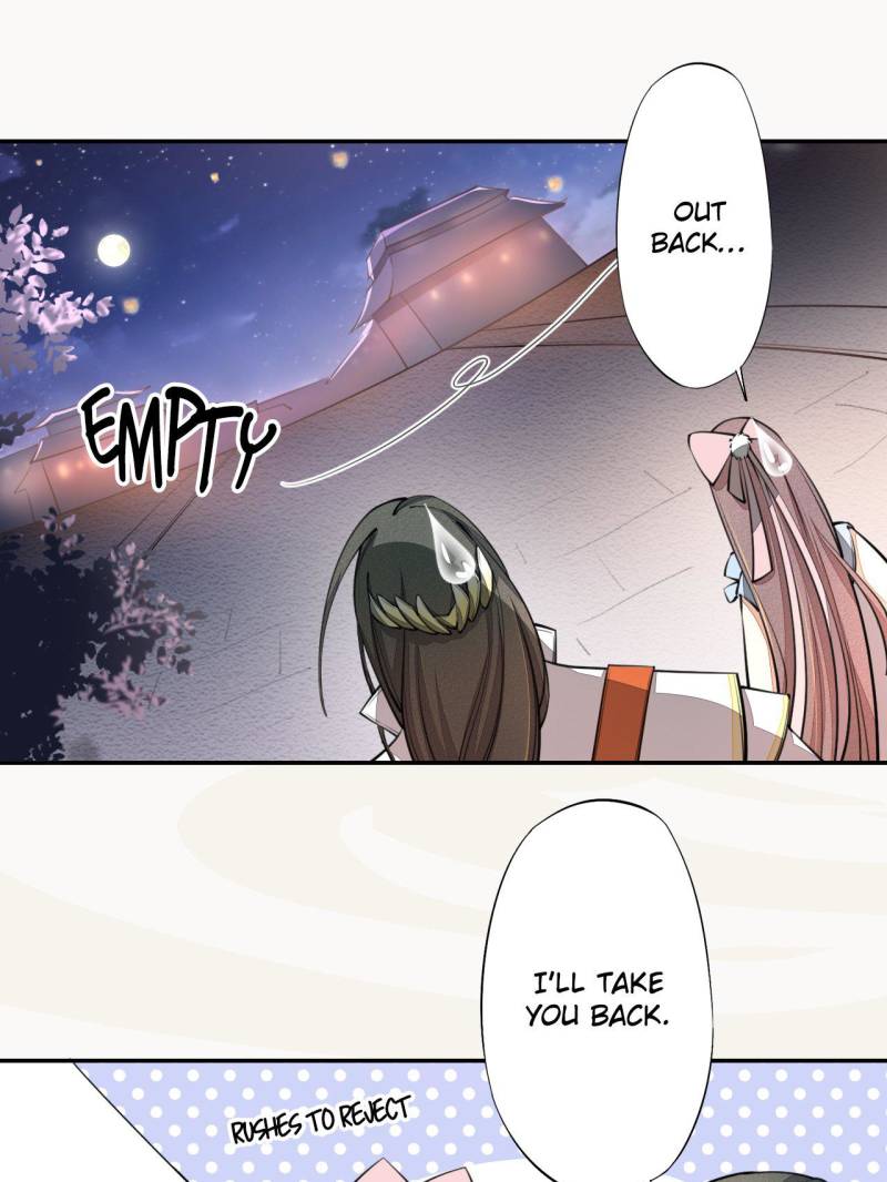 Page 29 of Chapter 41