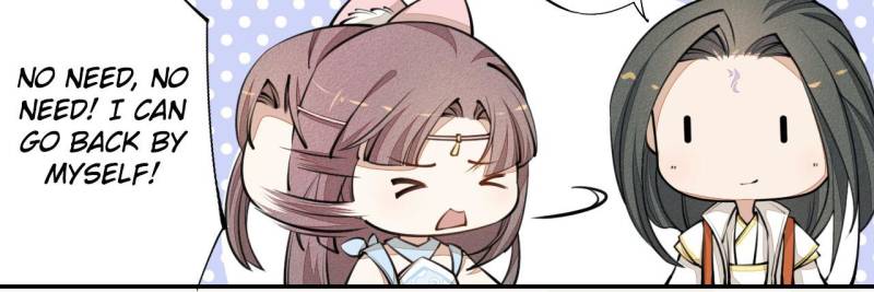 Page 30 of Chapter 41