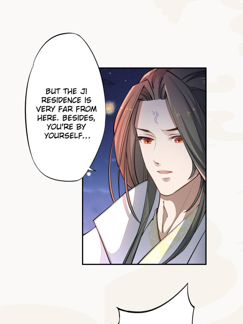Page 31 of Chapter 41