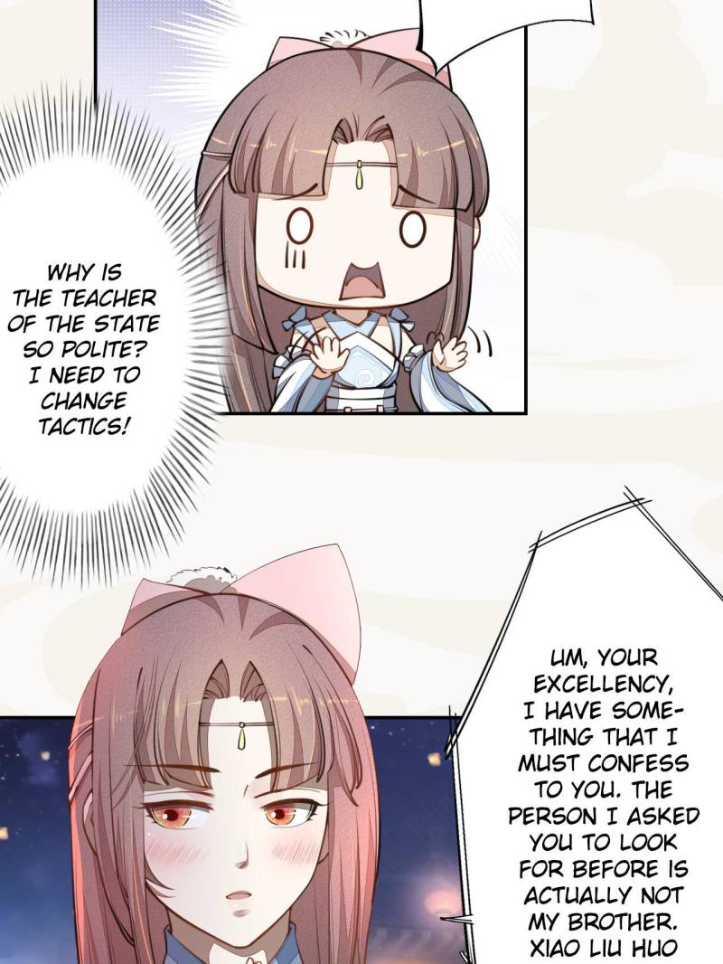 Page 33 of Chapter 41